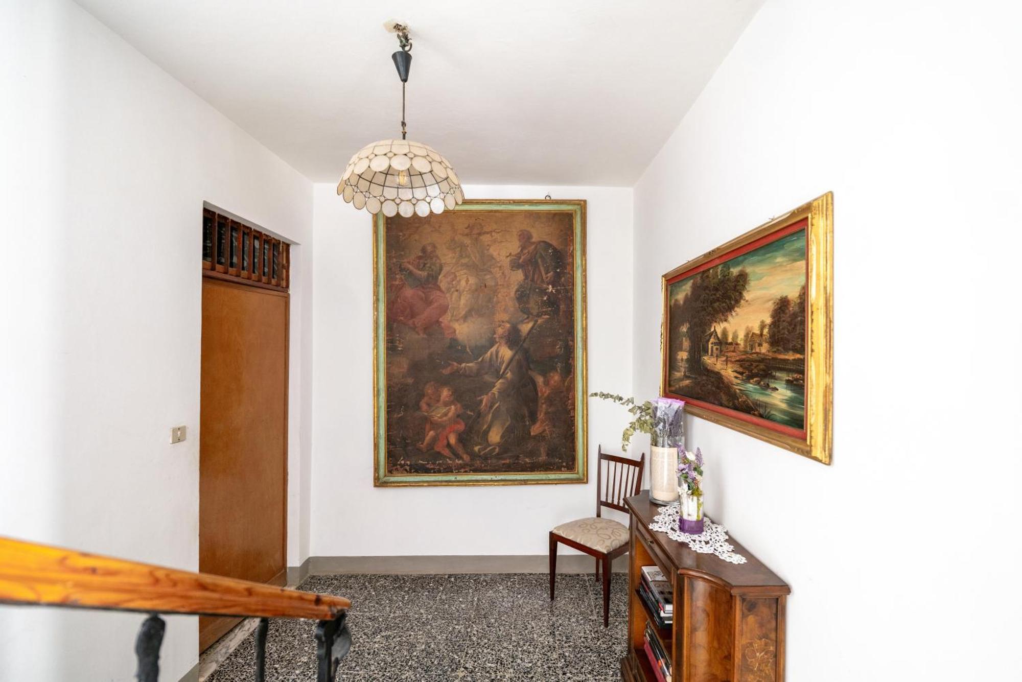Maison Galli Florencia
