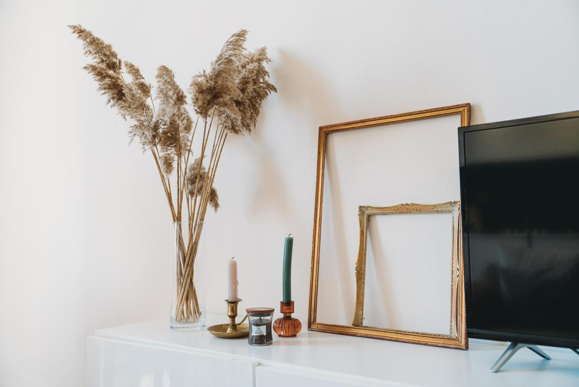 Apartamento Maison Galli *